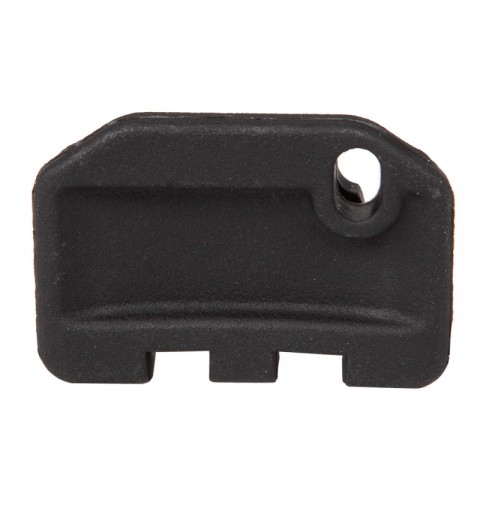 VICKERS TACTICAL PLACA CORREDERA "TANGO DOWN" GLOCK Gen5