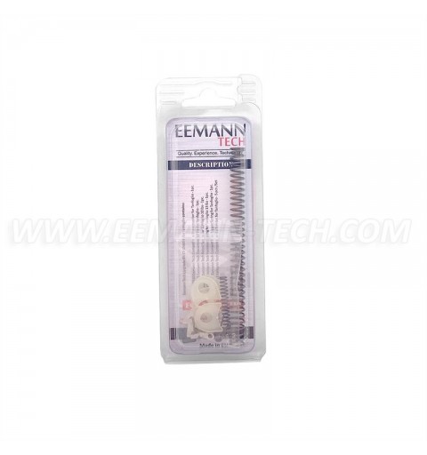 KIT DE MEJORA PARA TANFOGLIO
