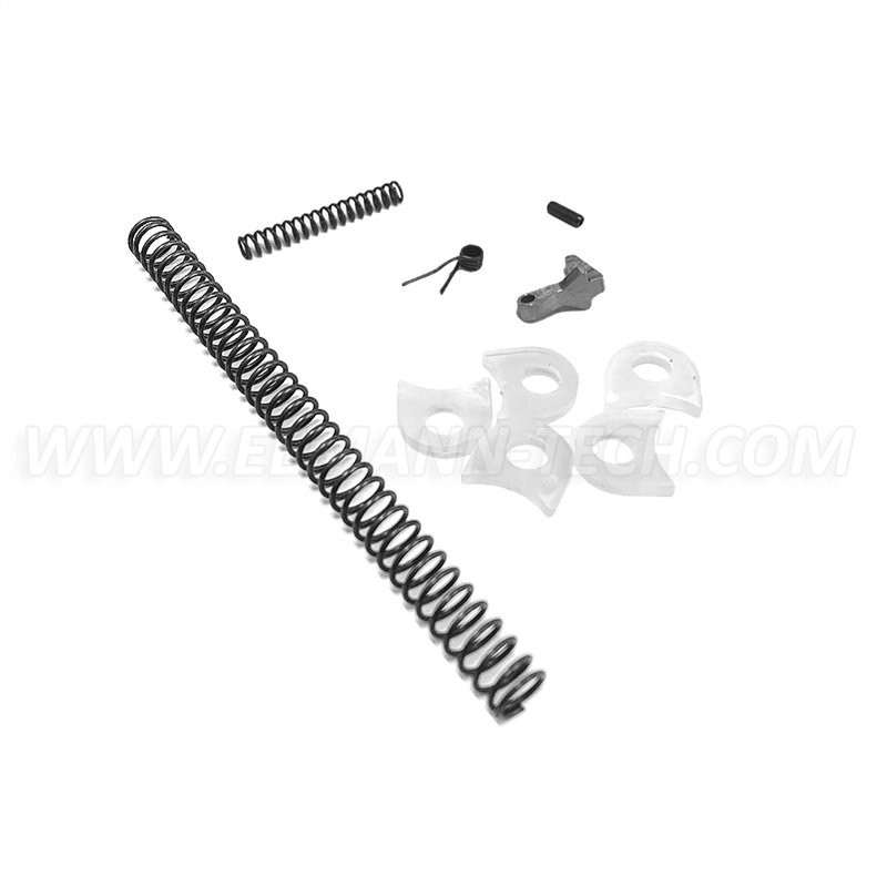 KIT DE MEJORA PARA TANFOGLIO