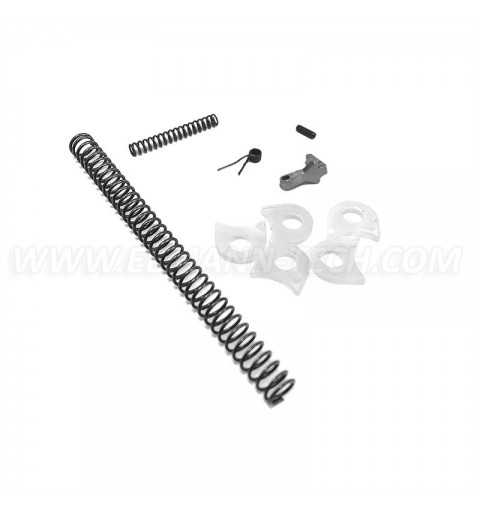 KIT DE MEJORA PARA TANFOGLIO