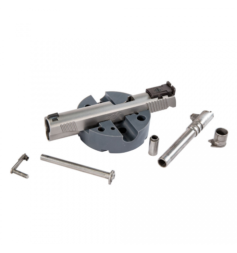 SOPORTE UNIVERSAL ARMA CORTA