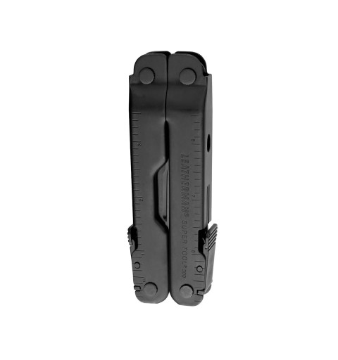 LEATHERMAN SUPER TOOL® 300 EOD 19 USOS