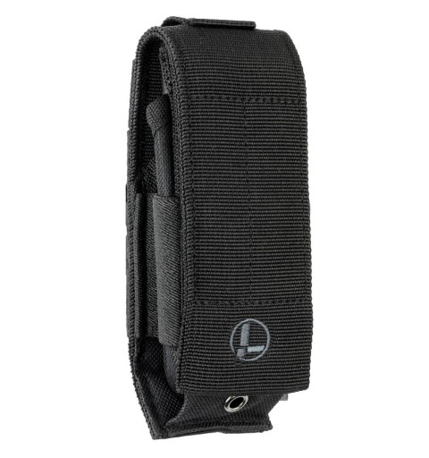 LEATHERMAN SUPER TOOL® 300 EOD 19 USOS
