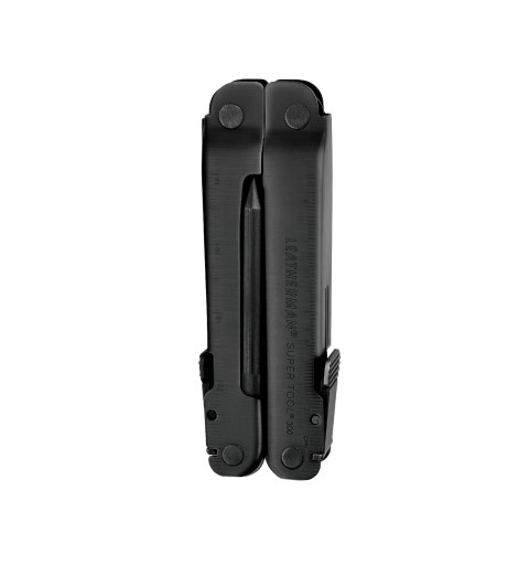 LEATHERMAN SUPER TOOL® 300 EOD 19 USOS
