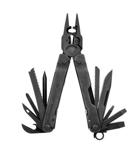 LEATHERMAN SUPER TOOL® 300 EOD 19 USOS