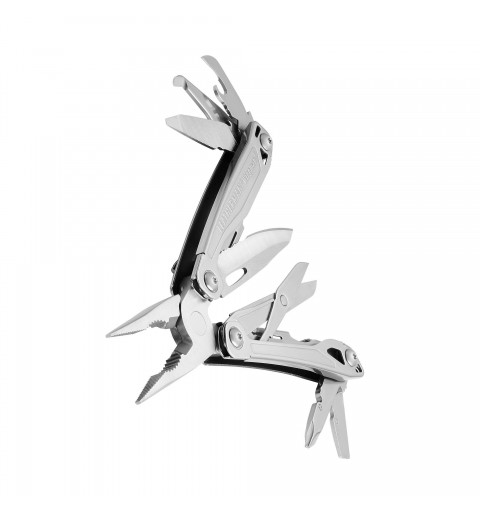 LEATHERMAN Wingman®
