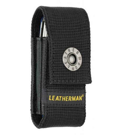 LEATHERMAN Wingman®