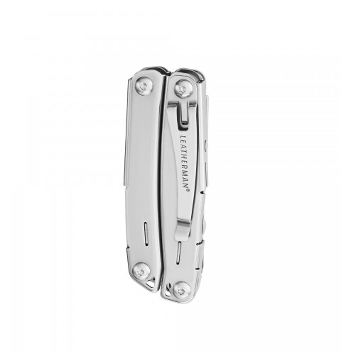 LEATHERMAN Wingman®