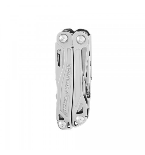 LEATHERMAN Wingman®