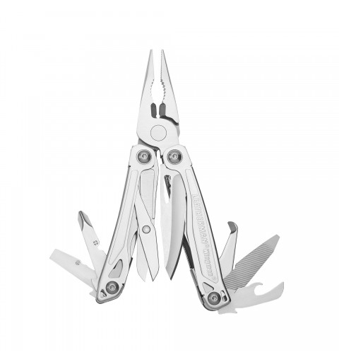 LEATHERMAN Wingman®