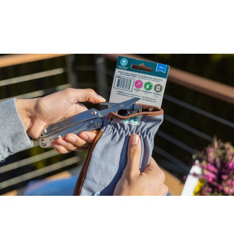 LEATHERMAN Wingman®