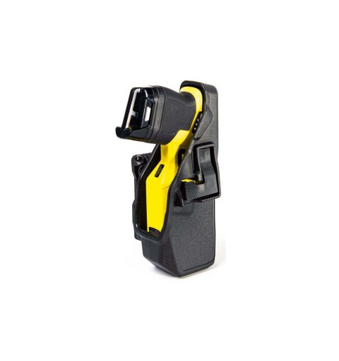 Funda BLACKHAWK! TASER 7