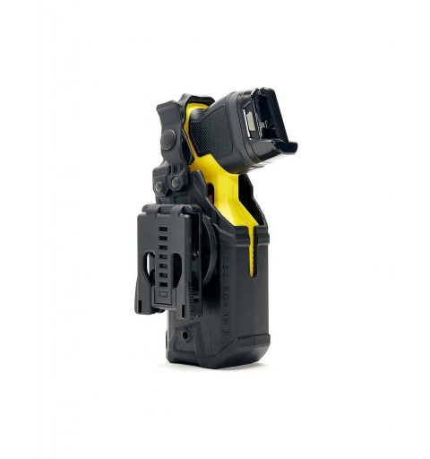 Funda BLACKHAWK! TASER 7