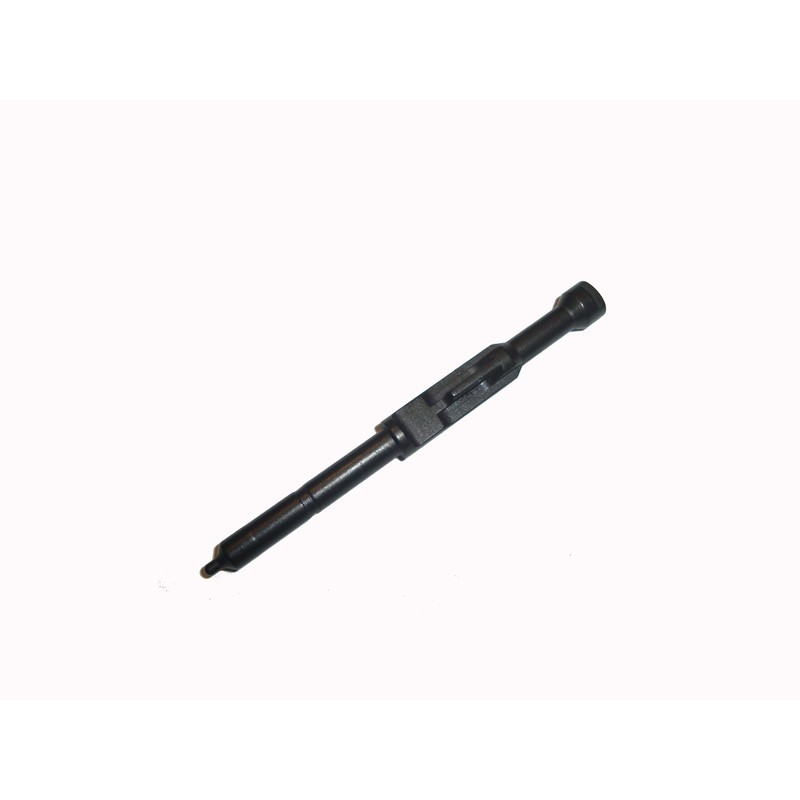 PERCUTOR H&K USP COMPACT