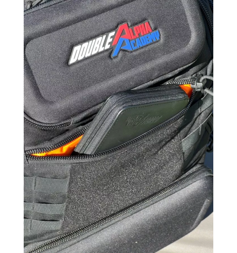 MOCHILA IPSC DAA CARRY IT ALL (CIA)