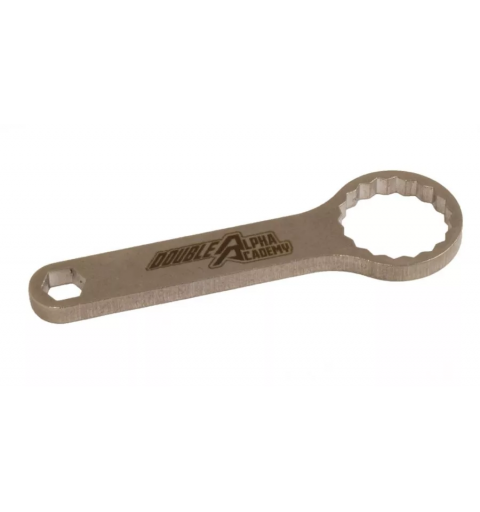 LLAVE PARA DIES DAA