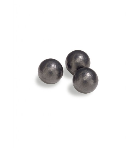 BOLAS DE PLOMO SPEER - .375" - 79 grains