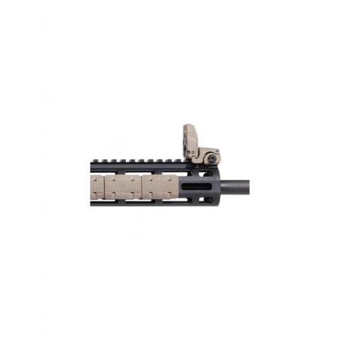 CARABINA MP15-22 SPORT.22LR ROSCA MOE ARENA