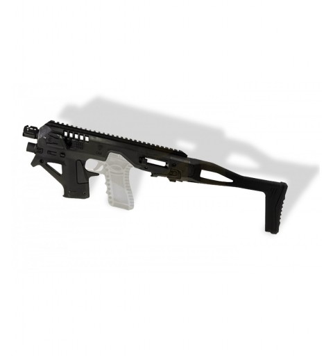 KIT MICRO RONI GEN4 PARA GLOCK 17, 19, 21, 22, 23 31 Y 32