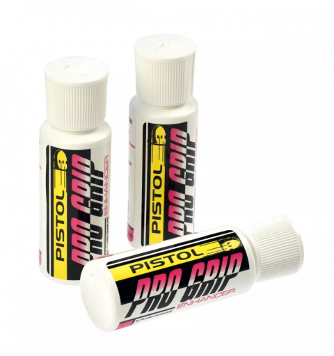 DAA LOCION PRO GRIP