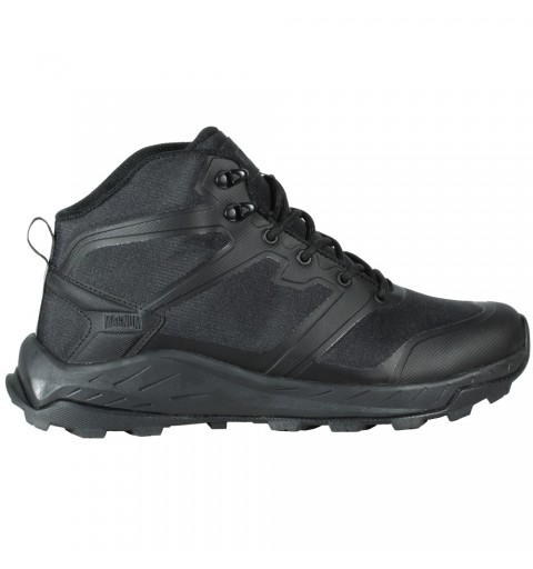 BOTA MAGNUM MEGA TACTICAL MID WP (100% IMPERMEABLE)