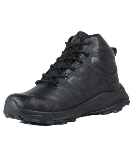 BOTA MAGNUM MEGA TACTICAL MID WP (100% IMPERMEABLE)