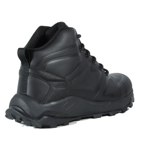 BOTA MAGNUM MEGA TACTICAL MID WP (100% IMPERMEABLE)