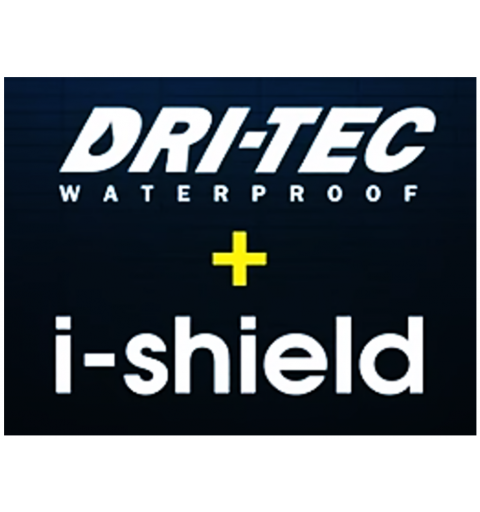 BOTA MAGNUM MEGA TACTICAL MID WP (100% IMPERMEABLE)