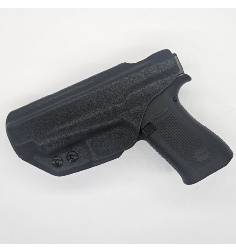 FUNDA ATA GEAR FANTOM V3 GLOCK 48 IWB
