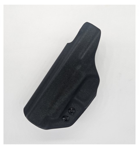 FUNDA ATA GEAR FANTOM V3 GLOCK 48 IWB