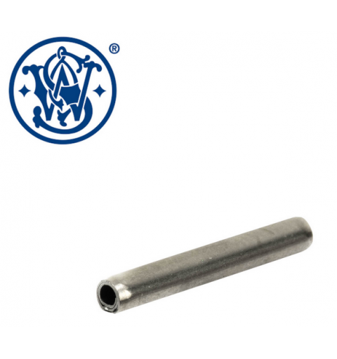 M&P15-22 PIN 3/32X5/8LG