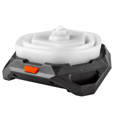 NEBO GALILEO AIR LAMPARA OUTDOOR 1000 LM RECARGABLE USB