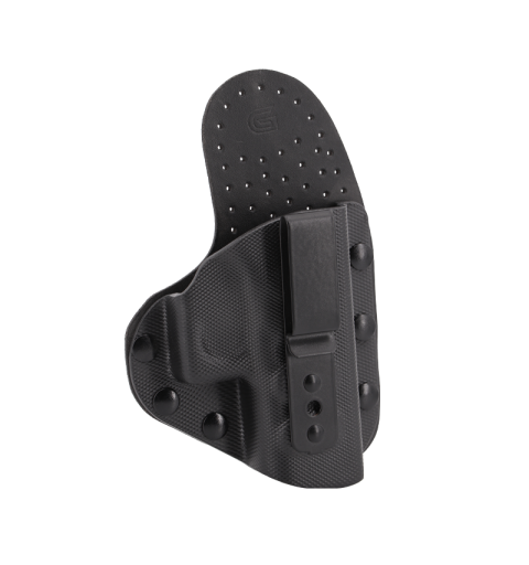 FUNDA GHOST CIVILIAN IWB INSIDE S GLOCK 43