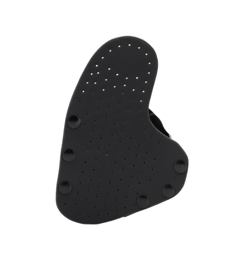 FUNDA GHOST CIVILIAN IWB INSIDE S GLOCK 43