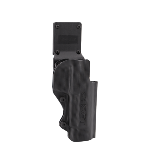 FUNDA GHOST HYBRID SF PARA GLOCK SMALL FRAME
