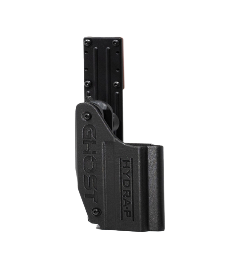 FUNDA GHOST HYDRA P PARA GLOCK DIESTRA
