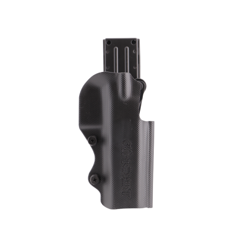 FUNDA GHOST THUNDER 3G WALTHER P99