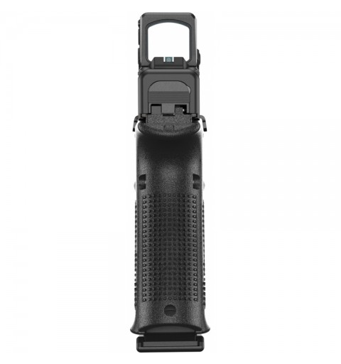 PISTOLA GLOCK 19 GEN5/FS A-CUT 9x19 AIMPOINT COA COMBO