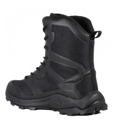 MEGA TACTICAL HI PLUS SZ