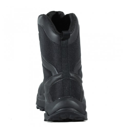 MEGA TACTICAL HI PLUS SZ