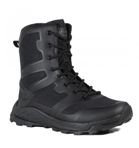 MEGA TACTICAL HI PLUS SZ