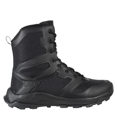 MEGA TACTICAL HI PLUS SZ