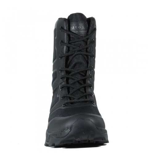 MEGA TACTICAL HI PLUS SZ