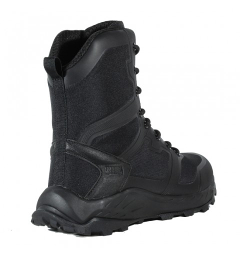 MEGA TACTICAL HI PLUS SZ