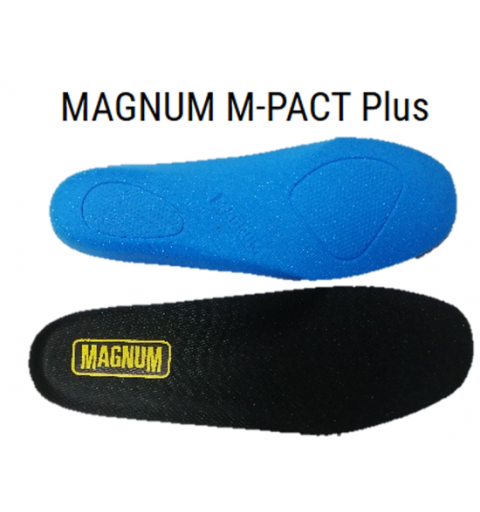 MEGA TACTICAL HI PLUS SZ