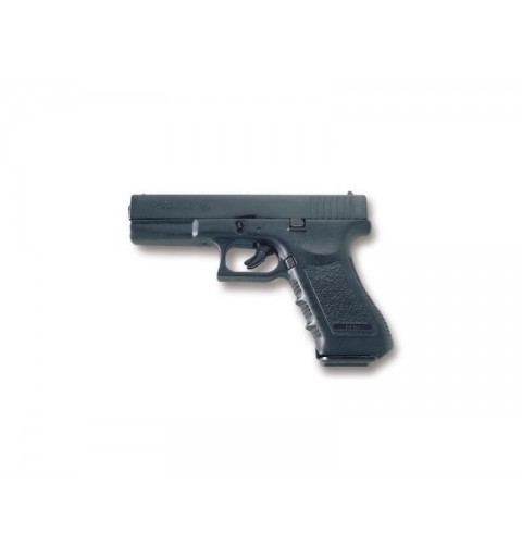 PISTOLA ALARMA Y SEÑALES BRUNI 17 9mm PAK