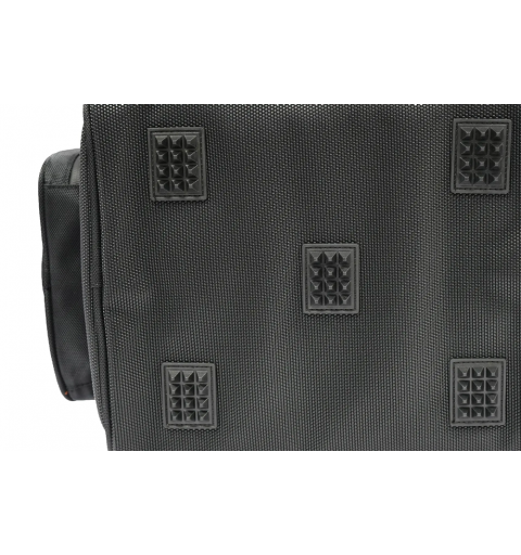 O'GUNS MOCHILA IPSC XL NEGRA