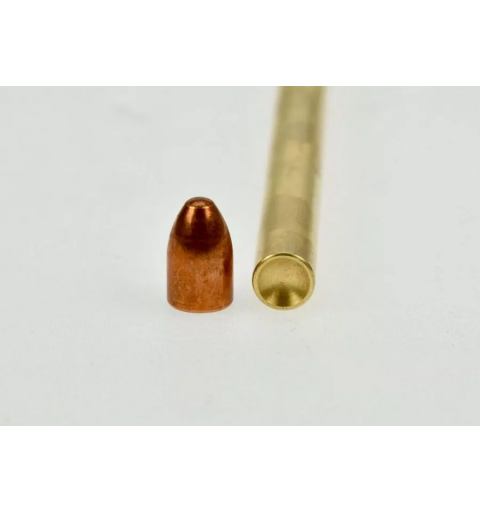 CED VARILLA SACABALAS LATON MACIZO