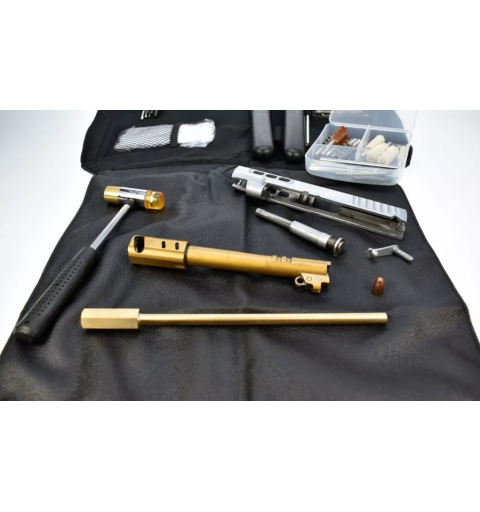 CED VARILLA SACABALAS LATON MACIZO