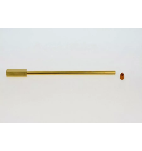 CED VARILLA SACABALAS LATON MACIZO